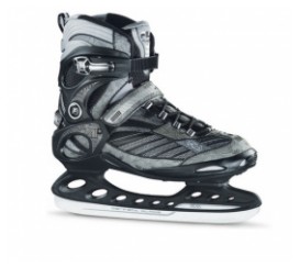 Fila Primo Ice black